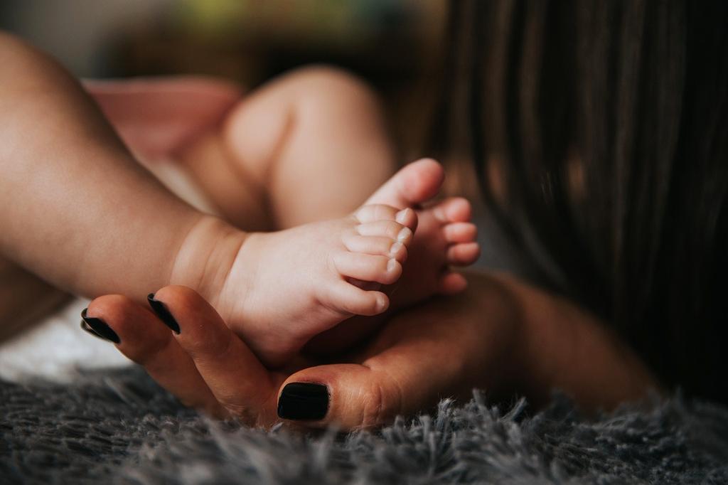 Detská psychológia - terapia pre deti a adolescentov