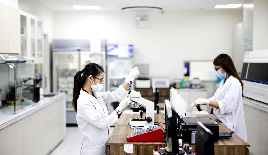 Profesionálne prostredie pre psychologické konzultácie