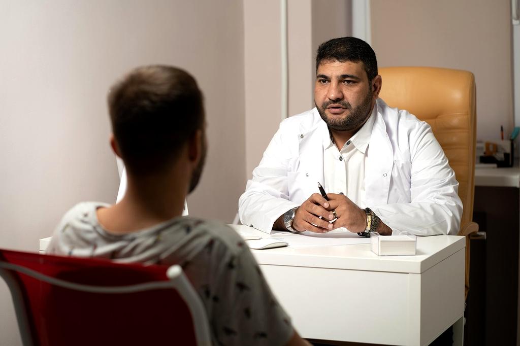 Kontakt a psychologické služby daguqyu