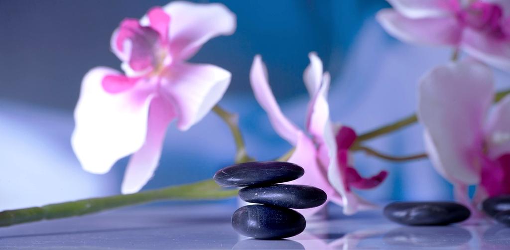 Rodinná terapia - skupinové poradenstvo pre celú rodinu