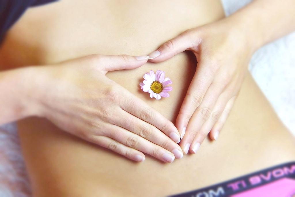 Úspešný absolvent skupinovej terapie