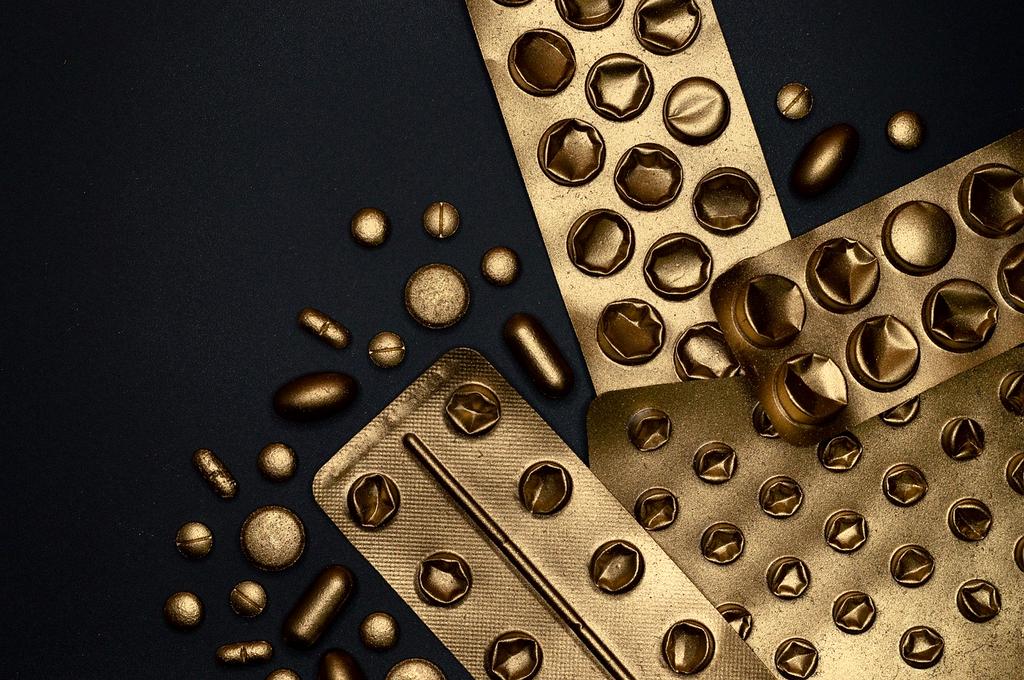 Matka s dieťaťom po úspešnej detskej terapii