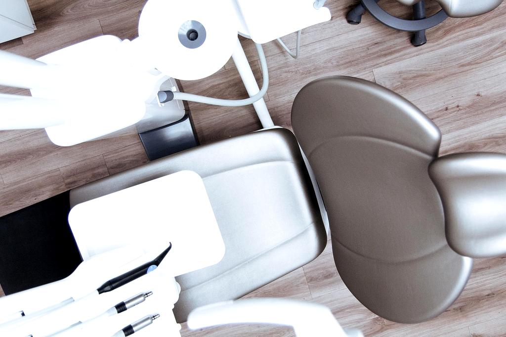 Psychológ Martin Novák