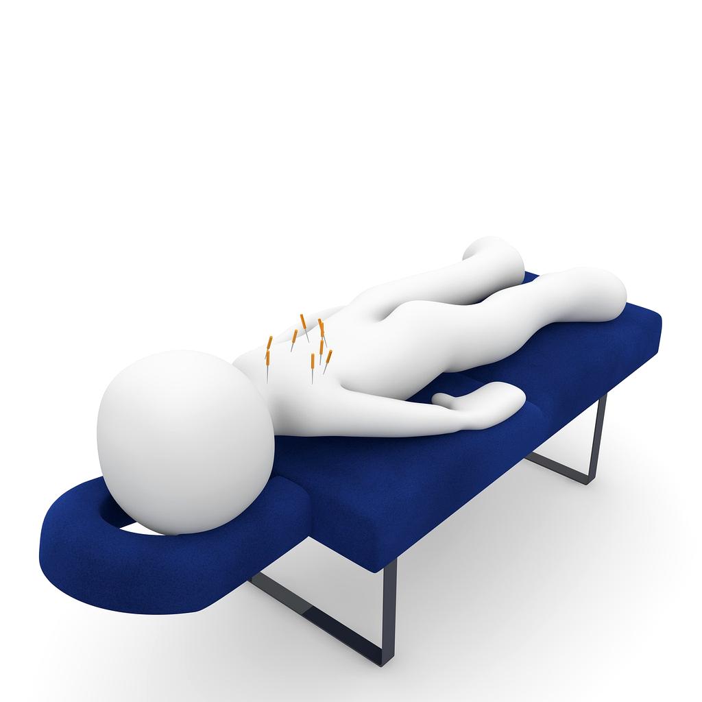 Bc. Peter Kováč - Špecialista na párovú terapiu