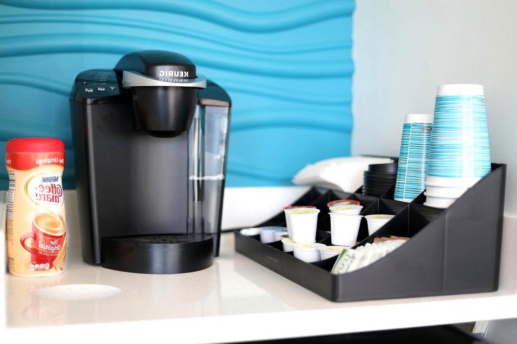 Mgr. Tomáš Horváth - Špecialista na depresiu a úzkosť